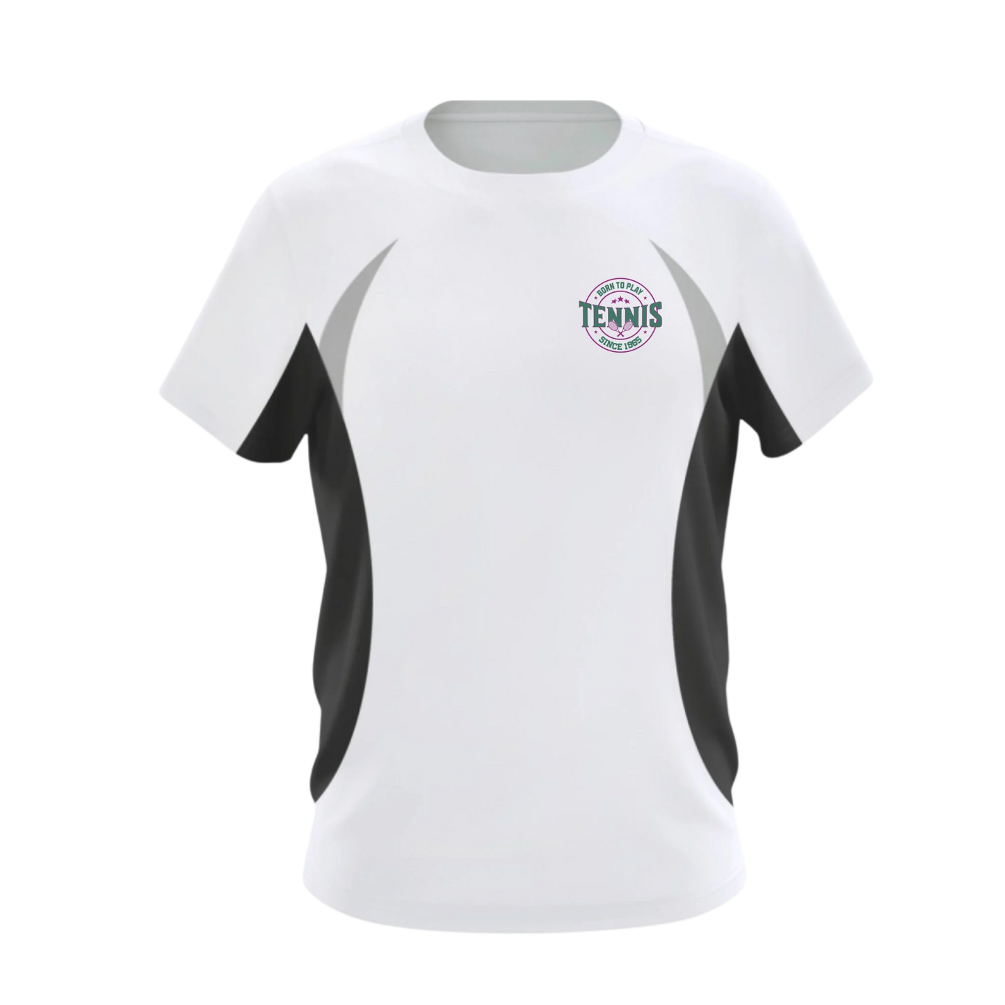 Design ohne Titel (100)