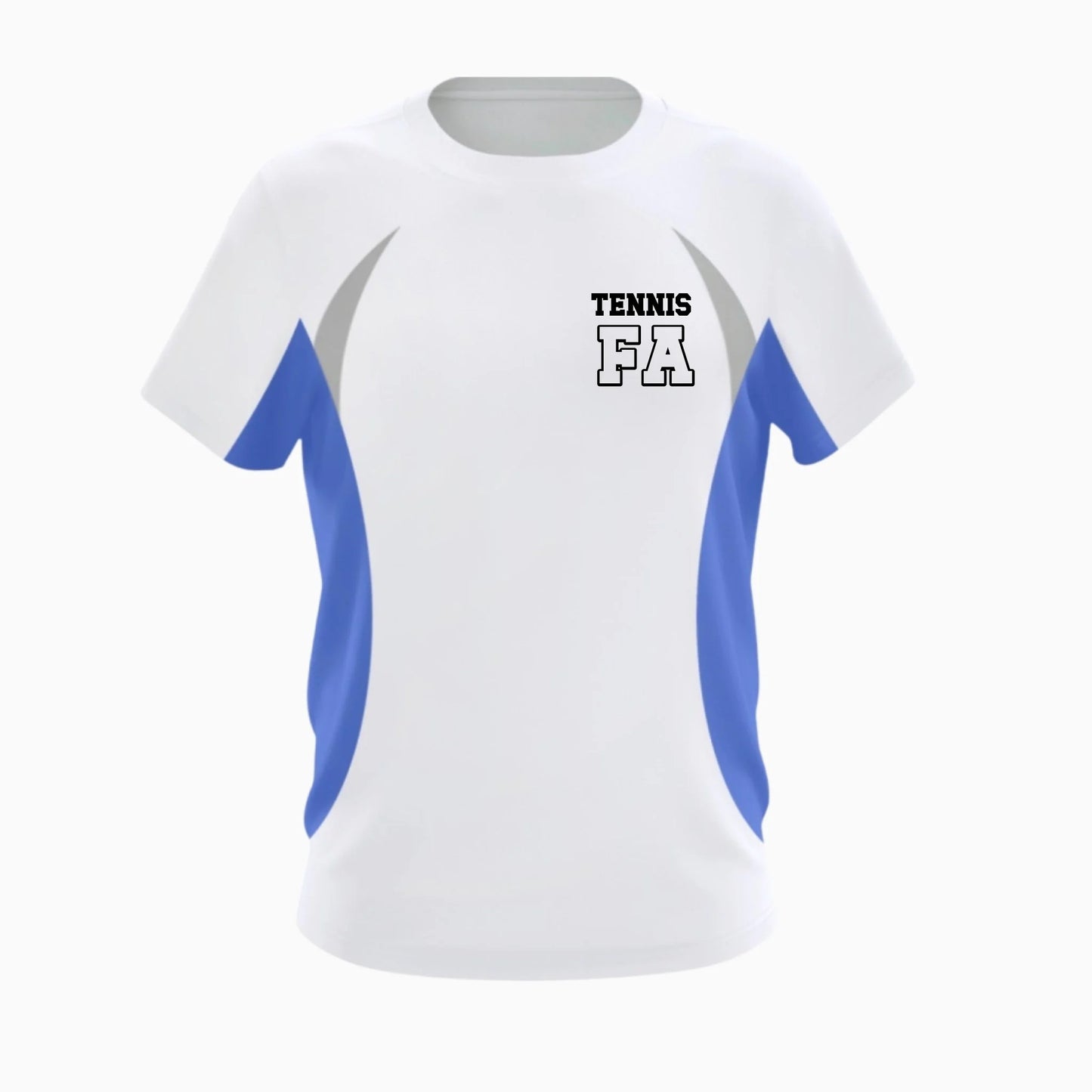 Design ohne Titel (98)