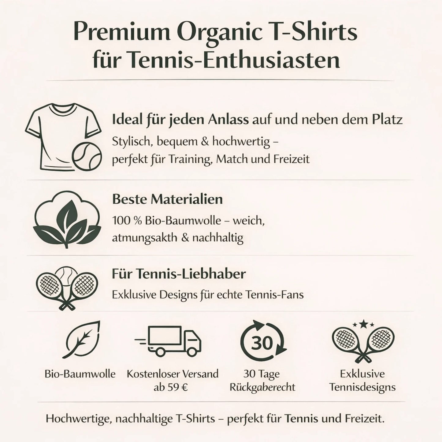 ChatGPT Image 28. Jan. 2026, 16_19_47