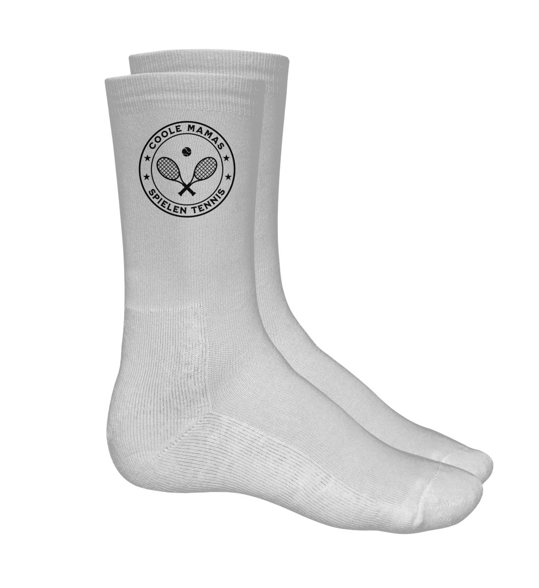 Sport White-7008
