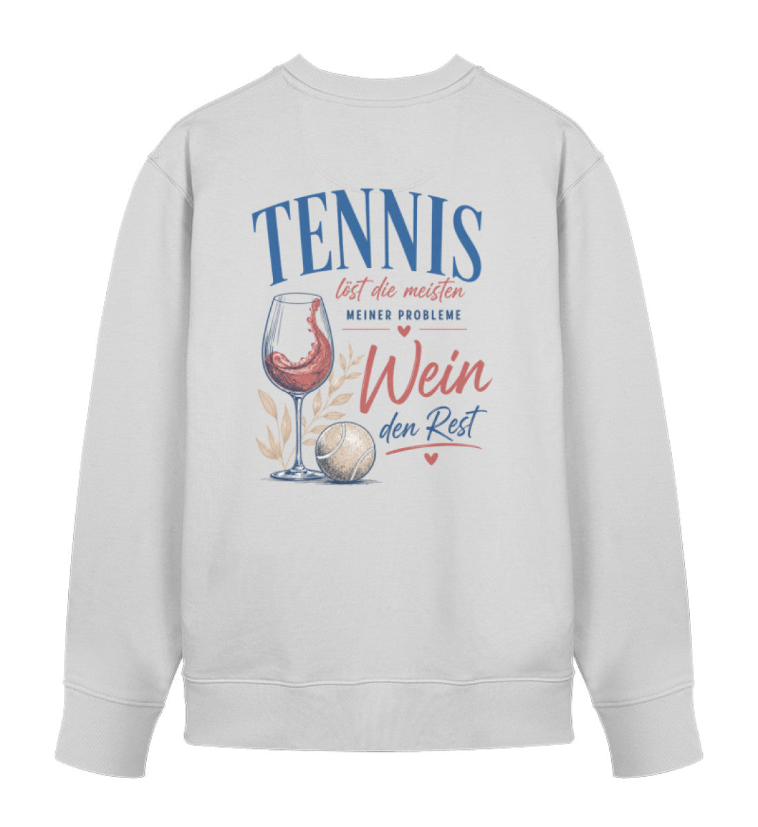 Heather Grey-6961