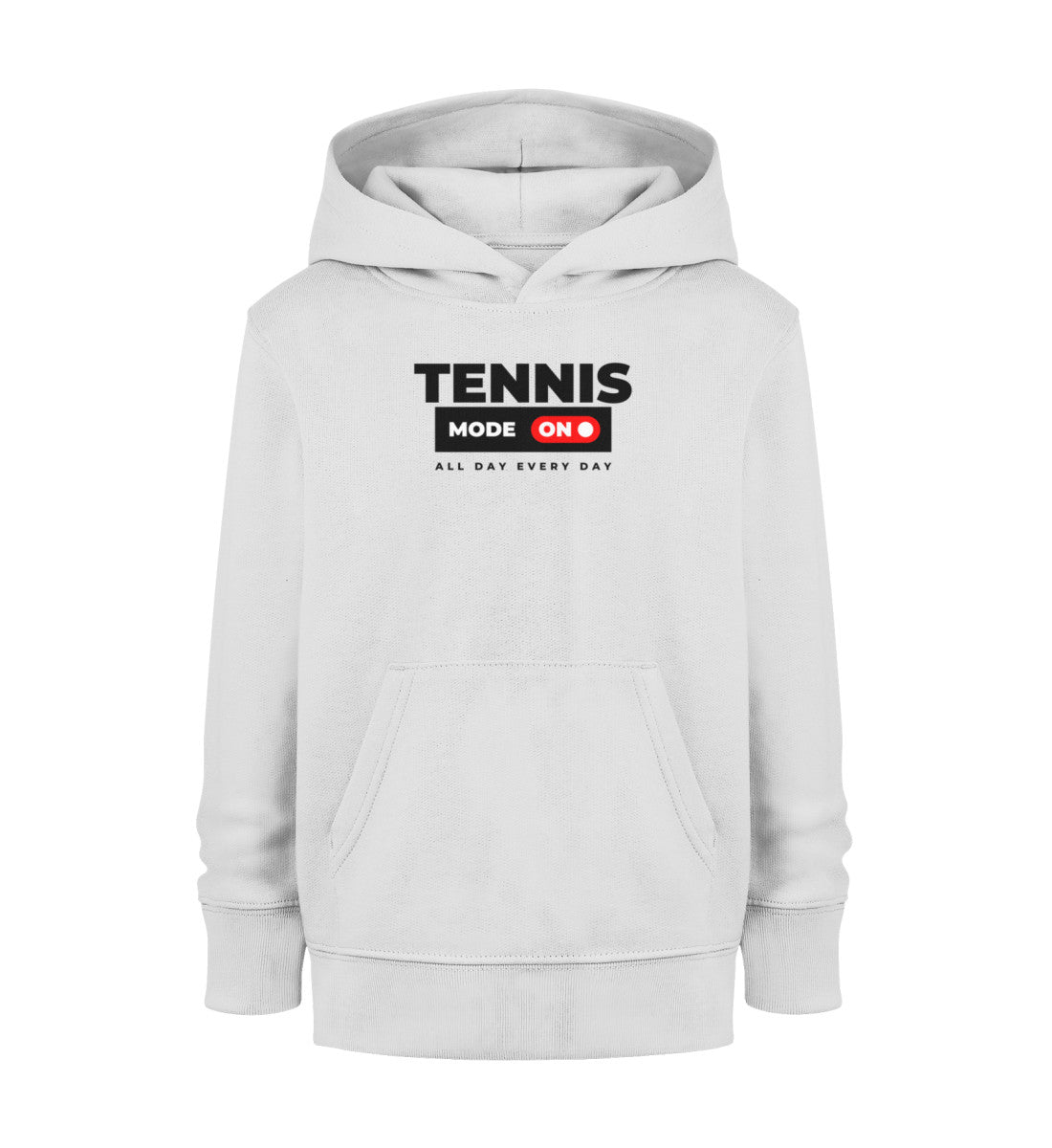 Heather Grey-6961