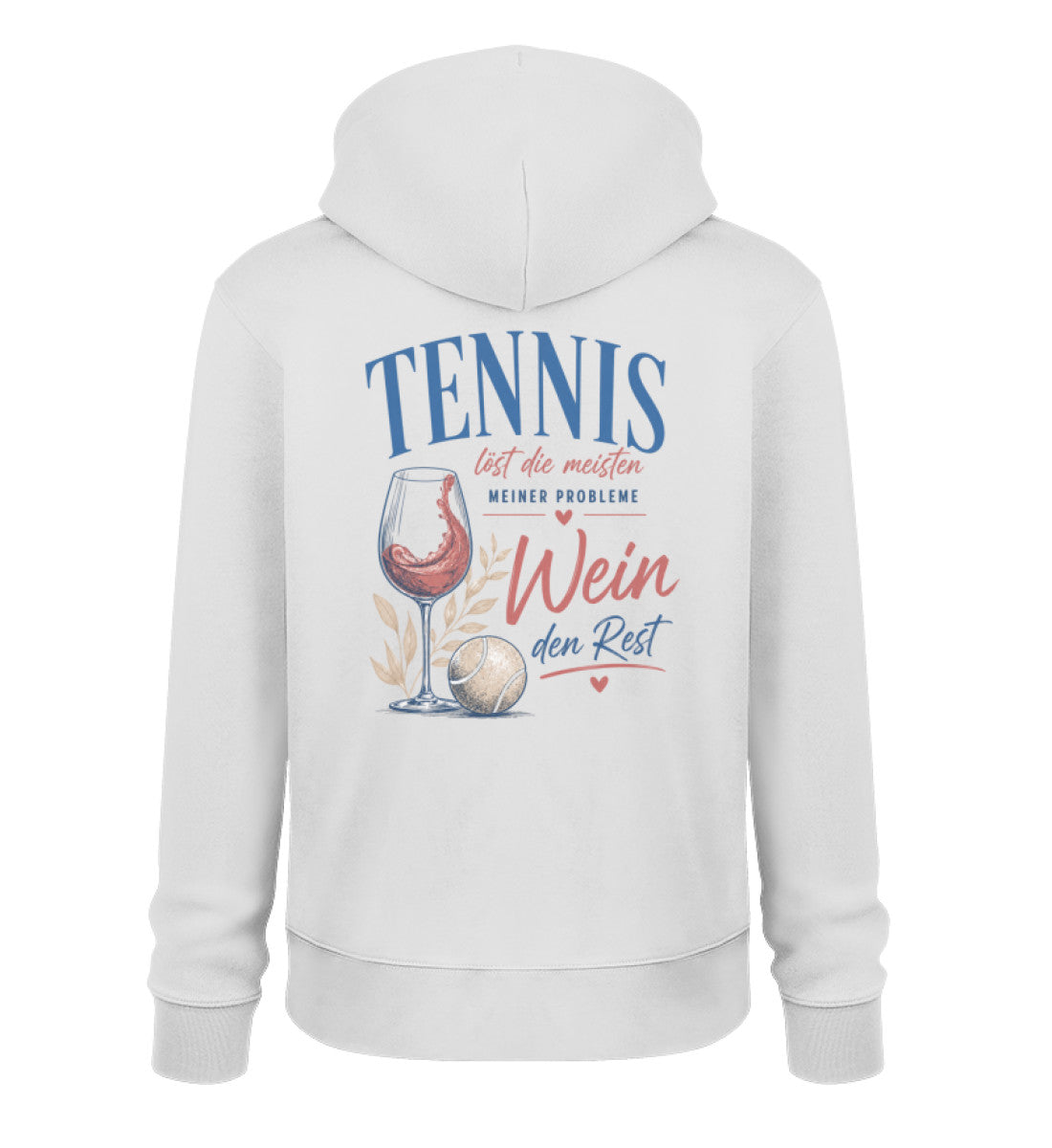 Heather Grey-6961