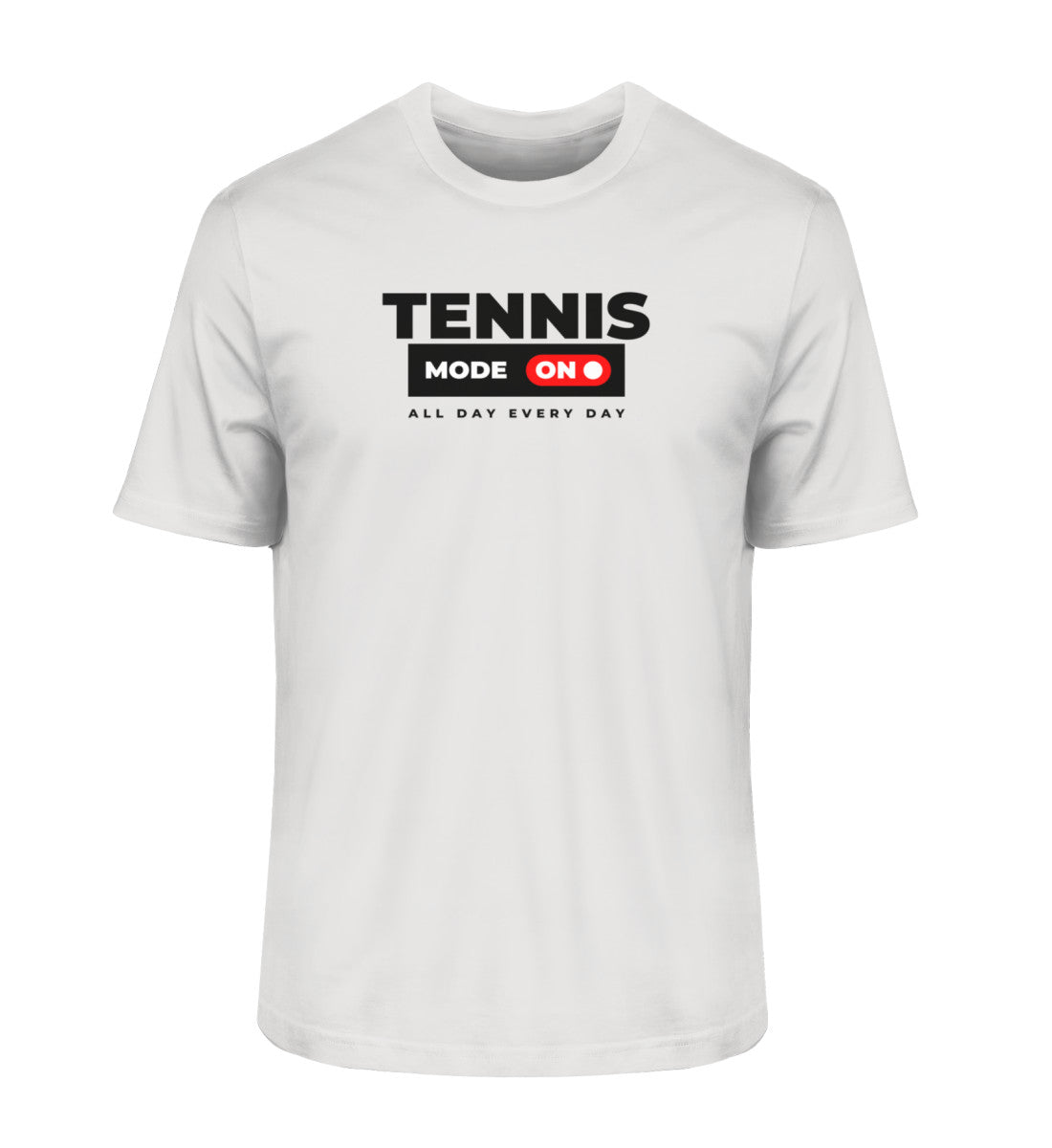 Heather Grey-6961