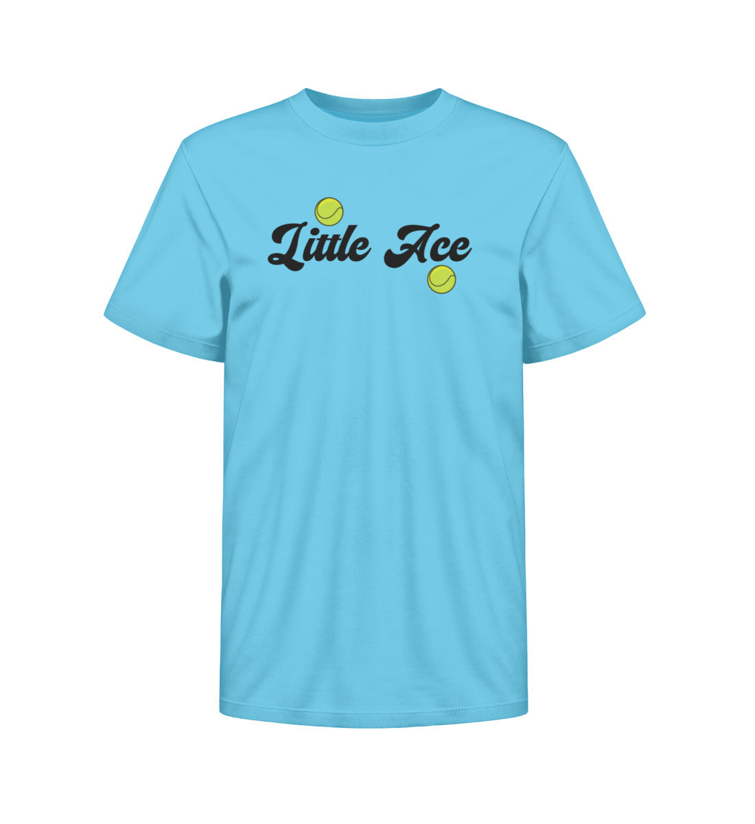 Aqua Blue-7144