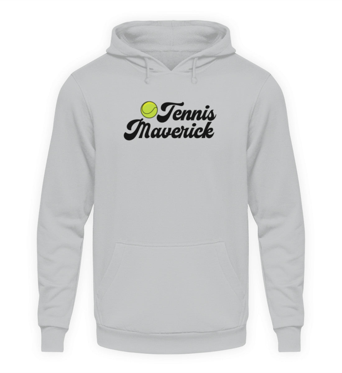 Heather Sport Grey-6807