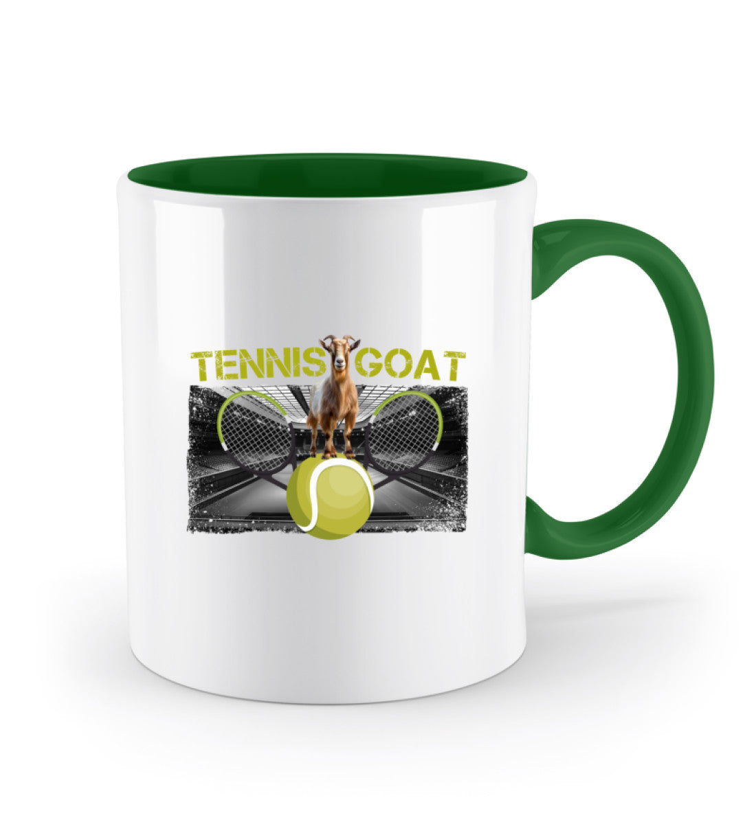 Irish Green-30