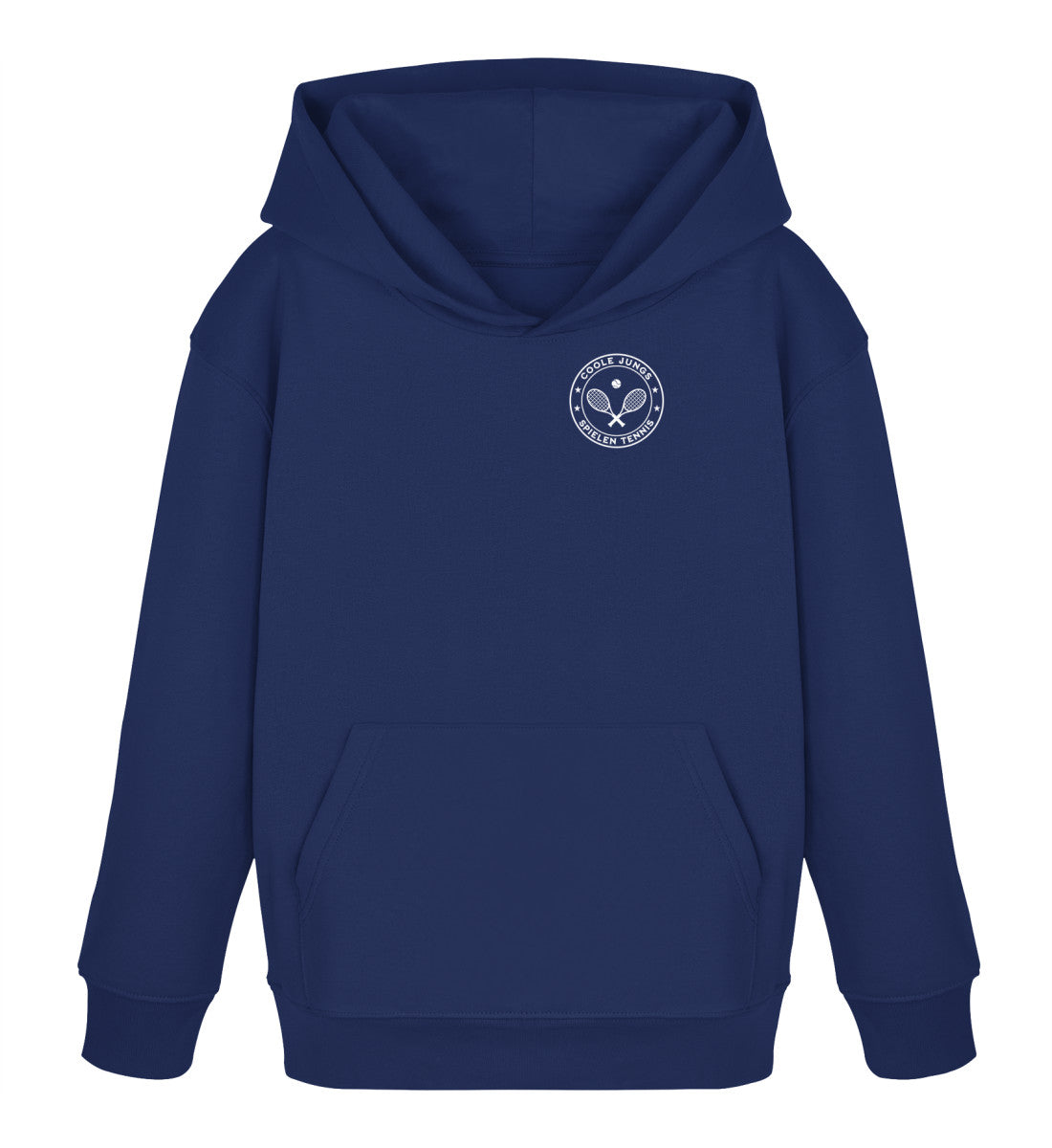 French Navy-6057