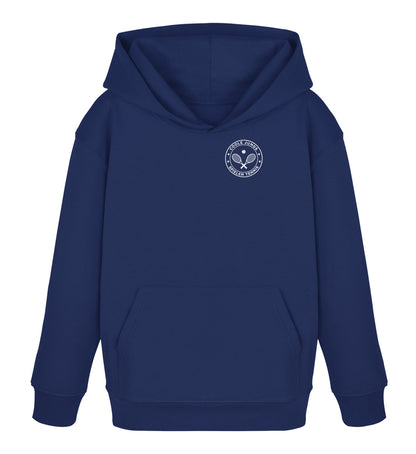 French Navy-6057