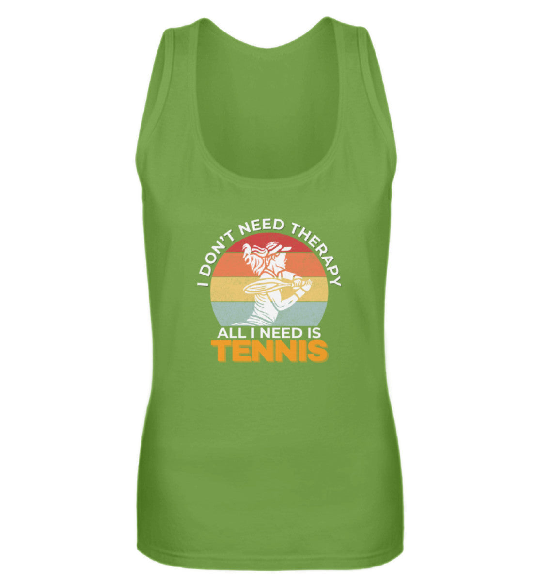LimeGreen-1646
