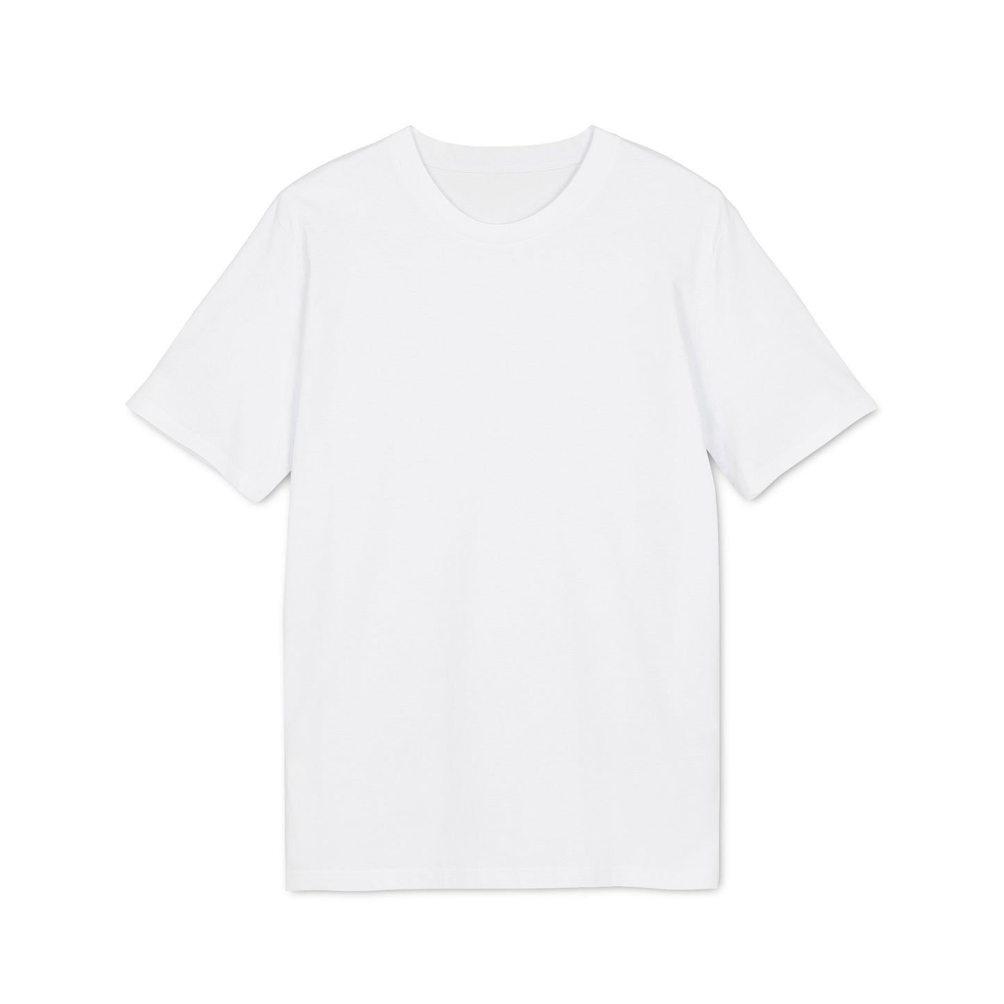 Tennis Gladiator - Herren Premium Organic T-Shirt
