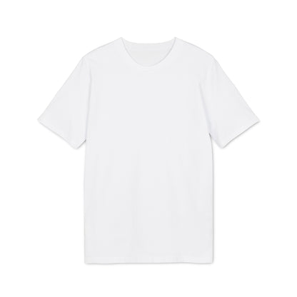 Tennis Gladiator - Herren Premium Organic T-Shirt