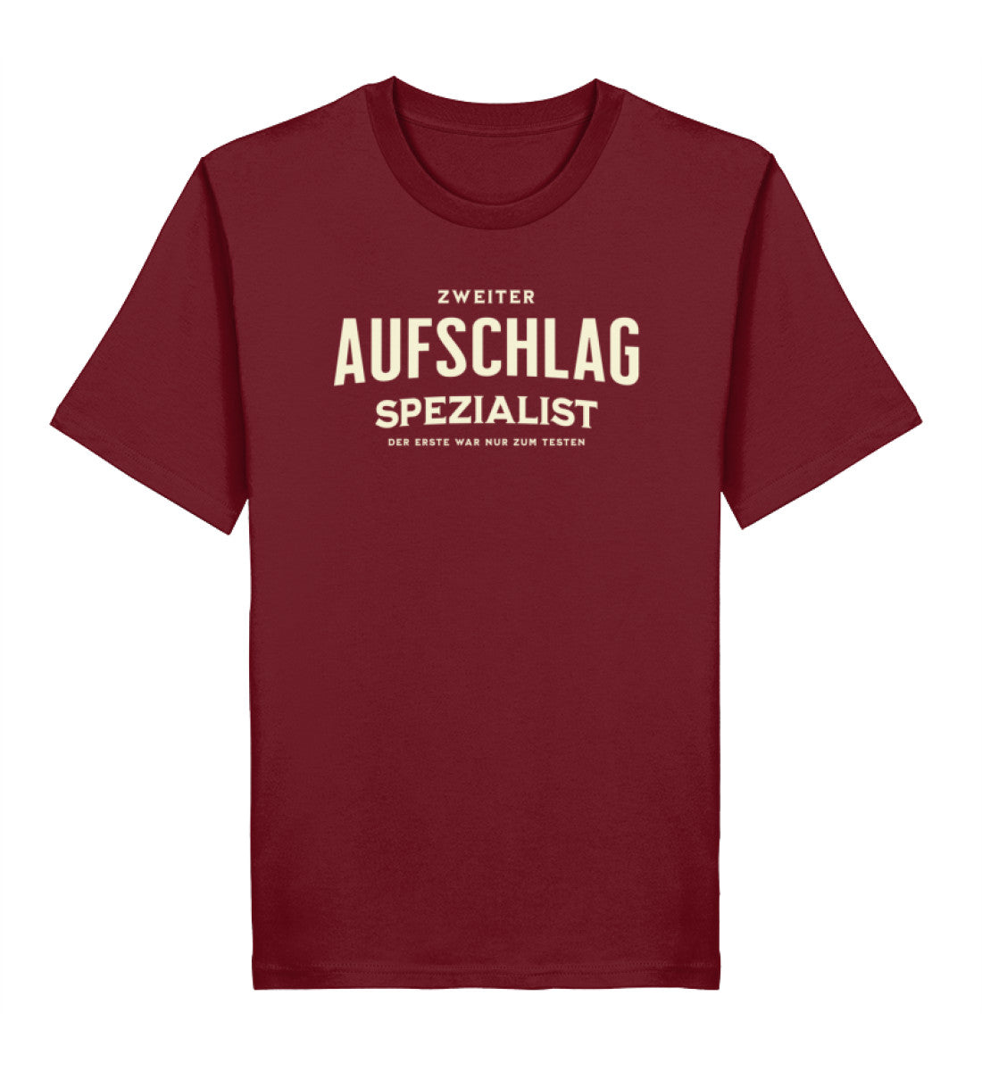 Burgundy-6974