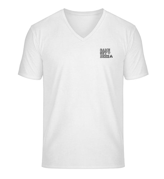 White-3