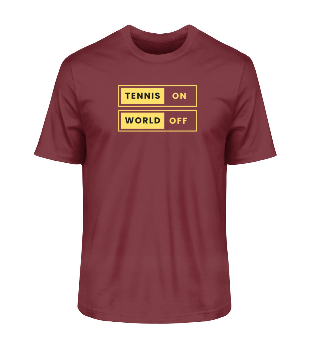 Burgundy-6974