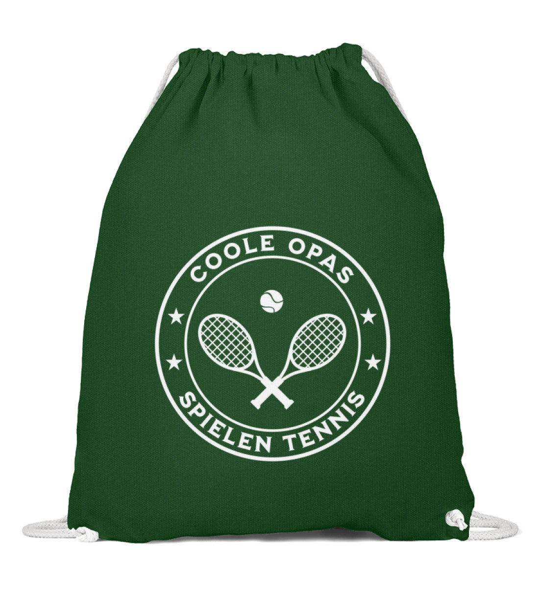 Bottle Green-833