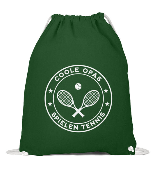 Bottle Green-833