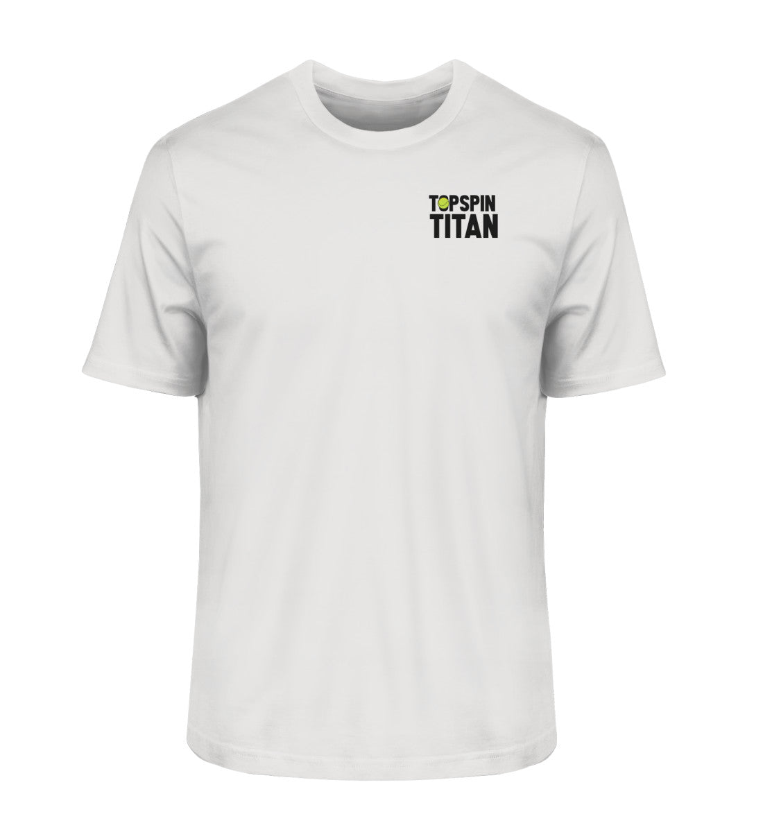 Heather Grey-6961