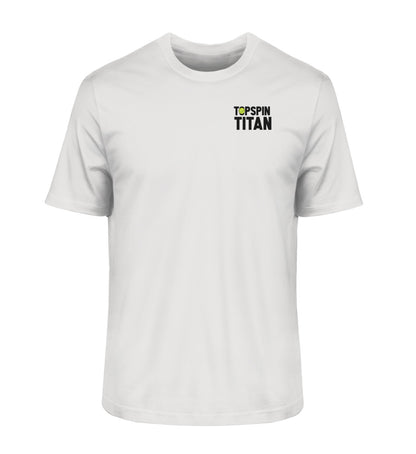 Heather Grey-6961