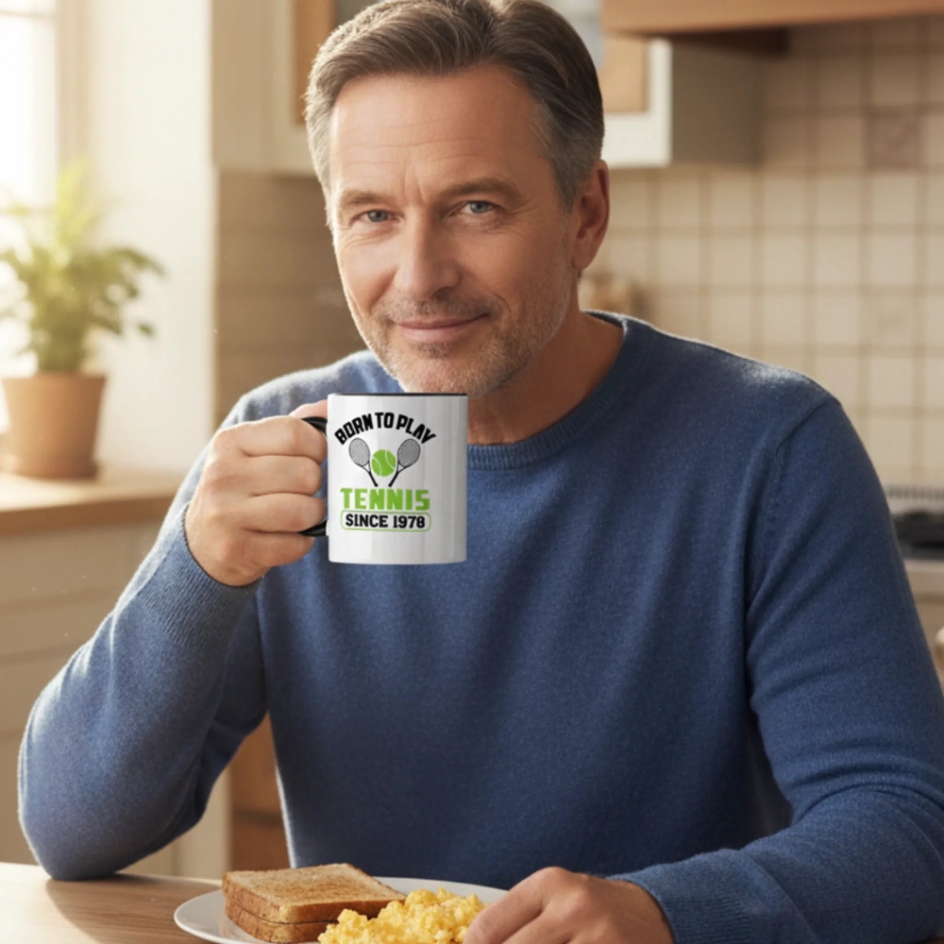 Design ohne Titel (76)