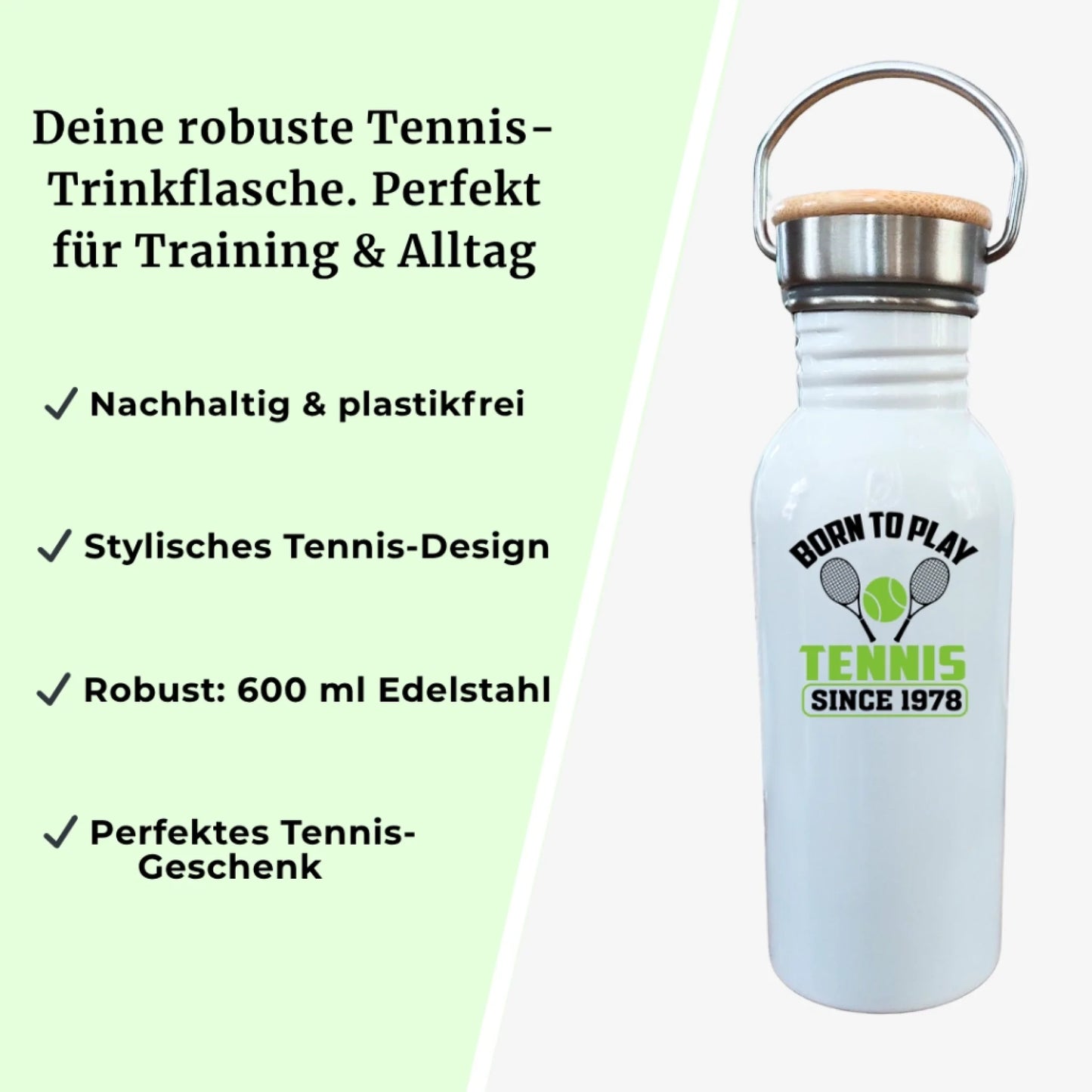 Bestseller Doppelpack (86)