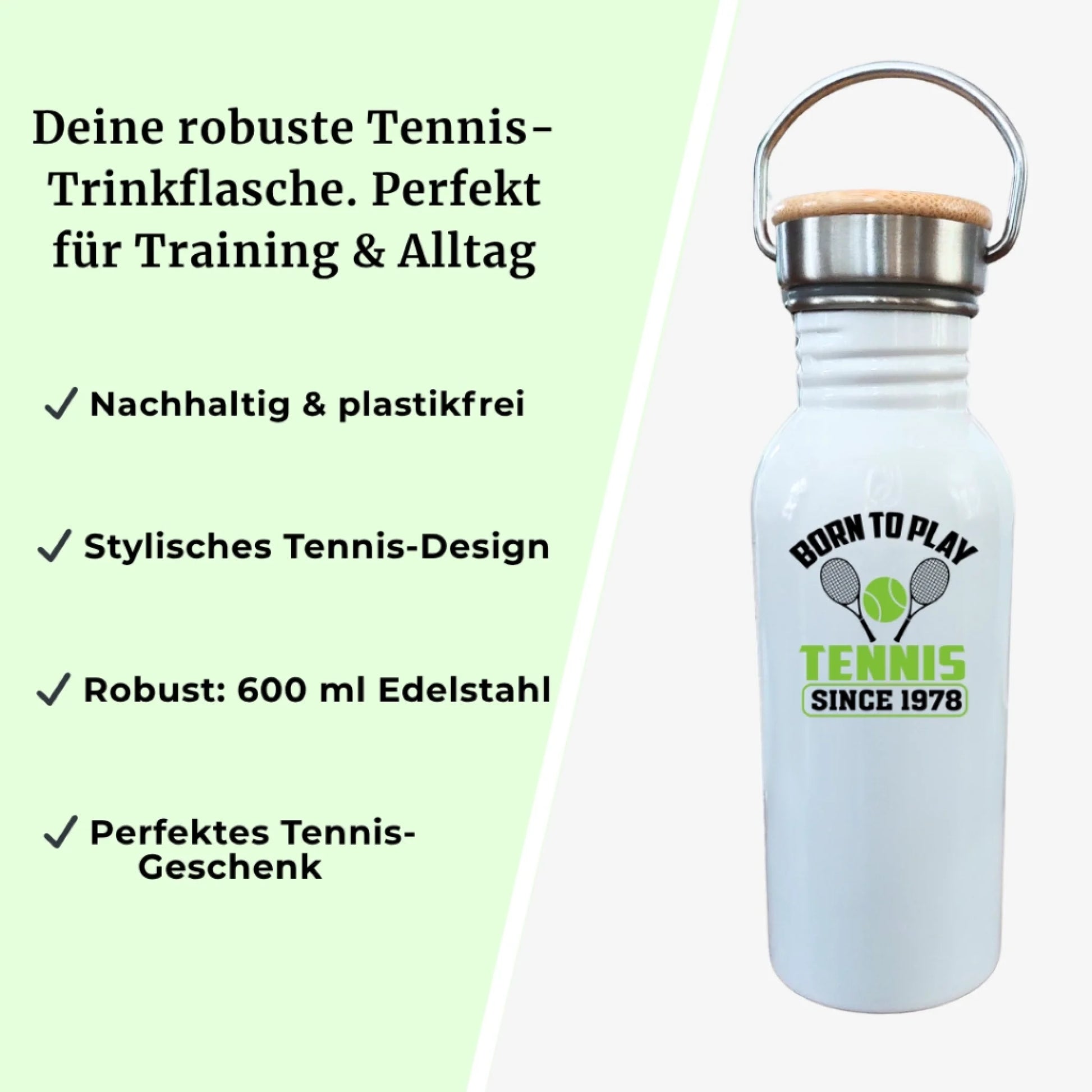 Bestseller Doppelpack (86)