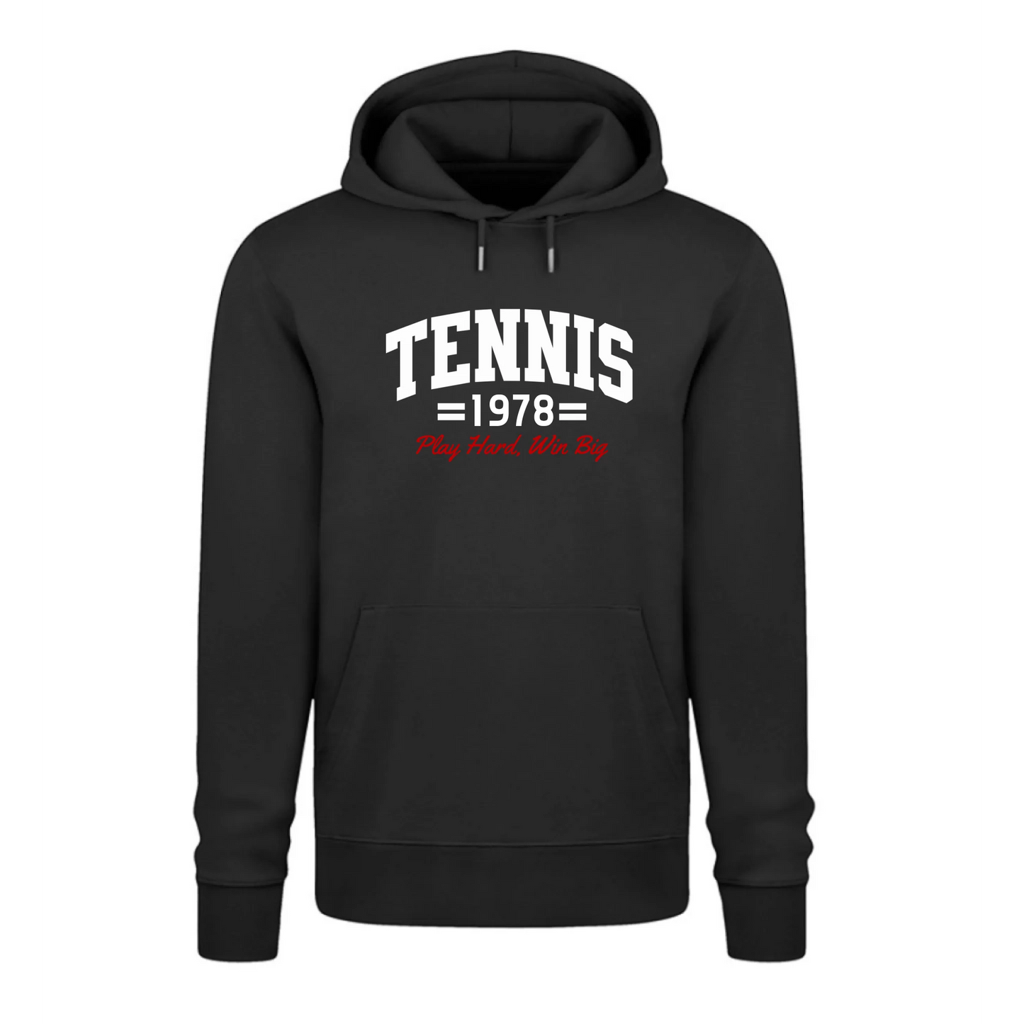 Hoodie Mockup (1)