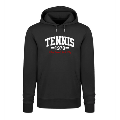 Hoodie Mockup (1)