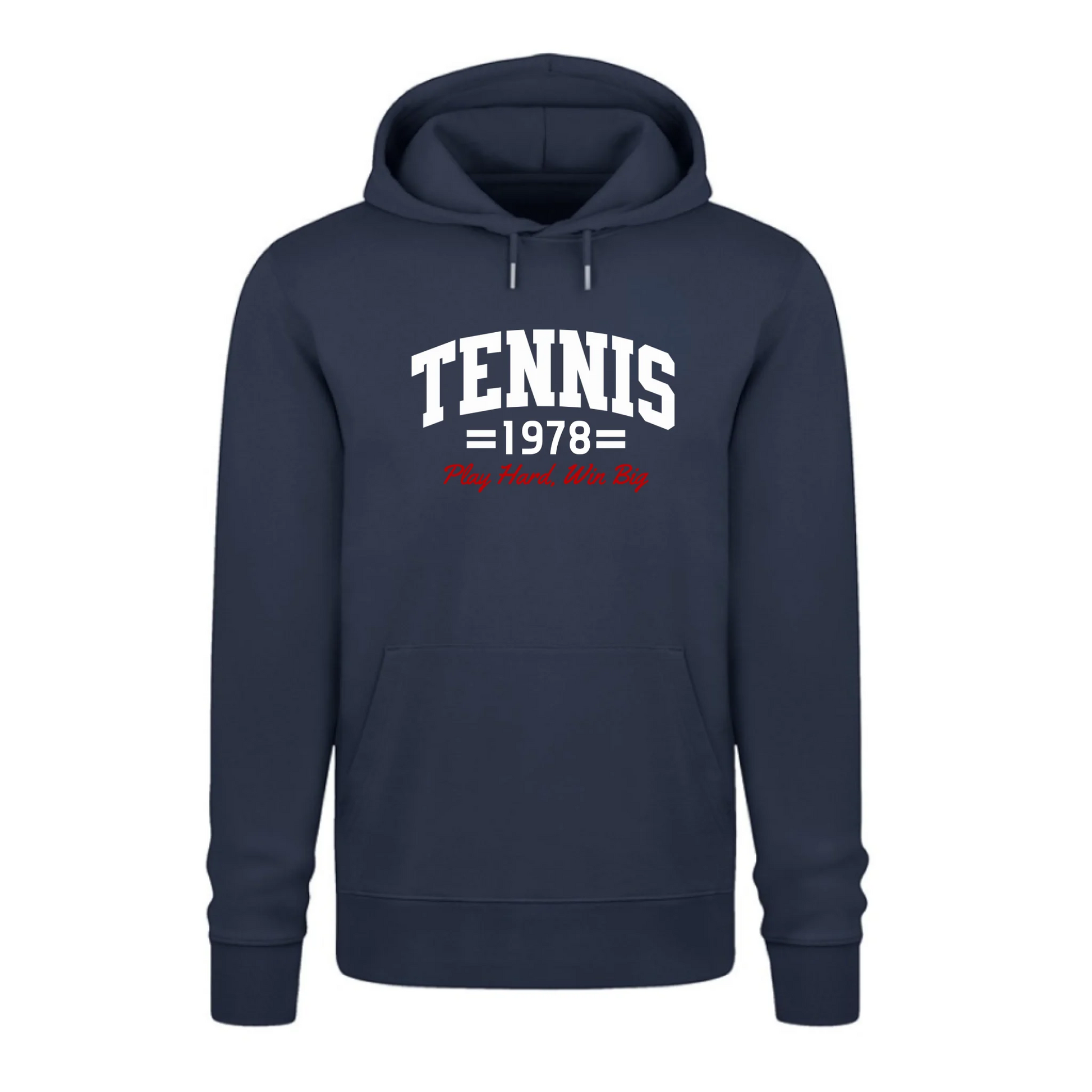 Hoodie Mockup (3)