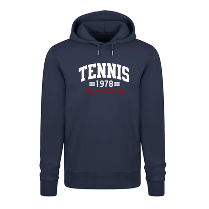 Hoodie Mockup (3)