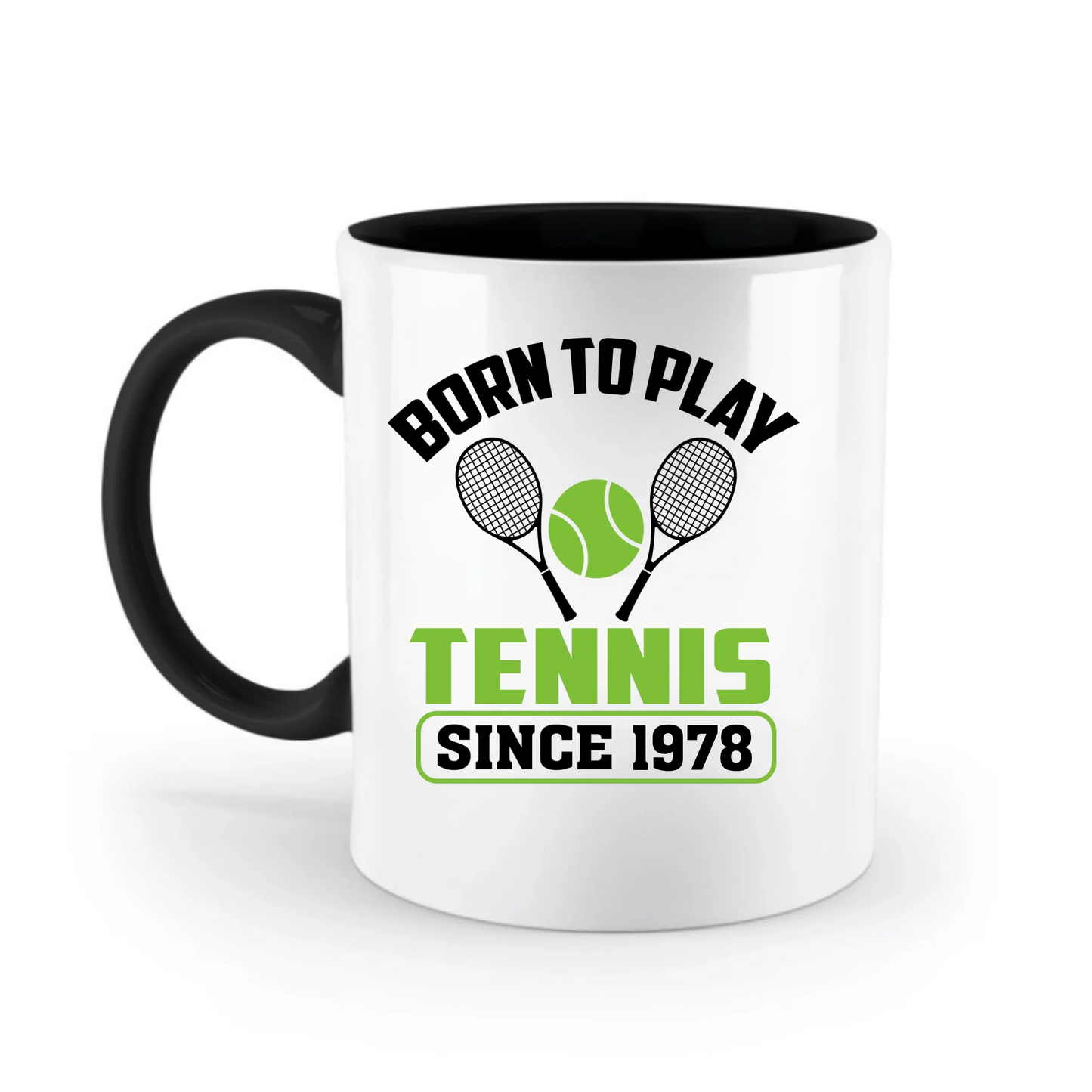 Design ohne Titel (74)