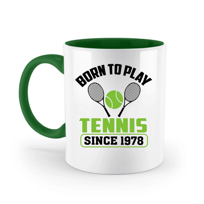 Design ohne Titel (75)