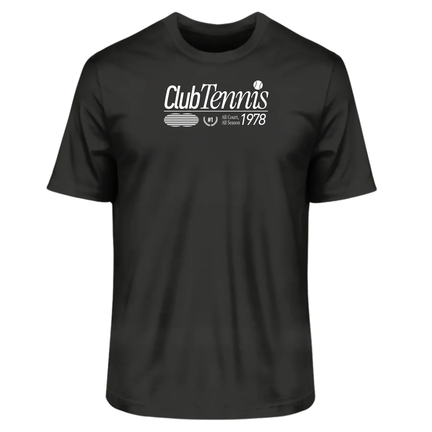 Design ohne Titel (50)