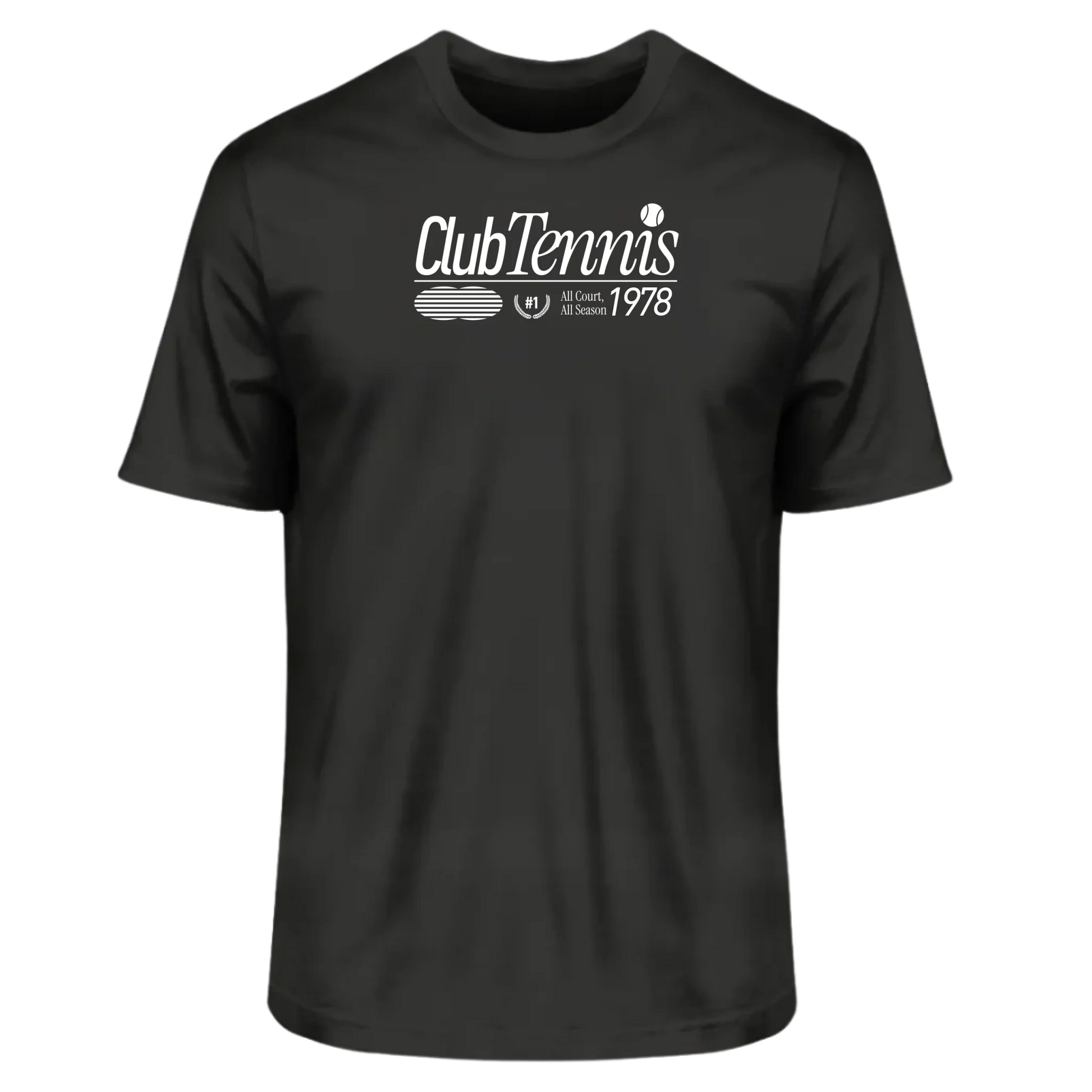 Design ohne Titel (50)