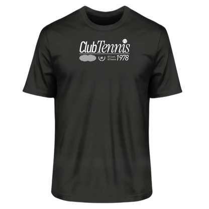 Design ohne Titel (50)