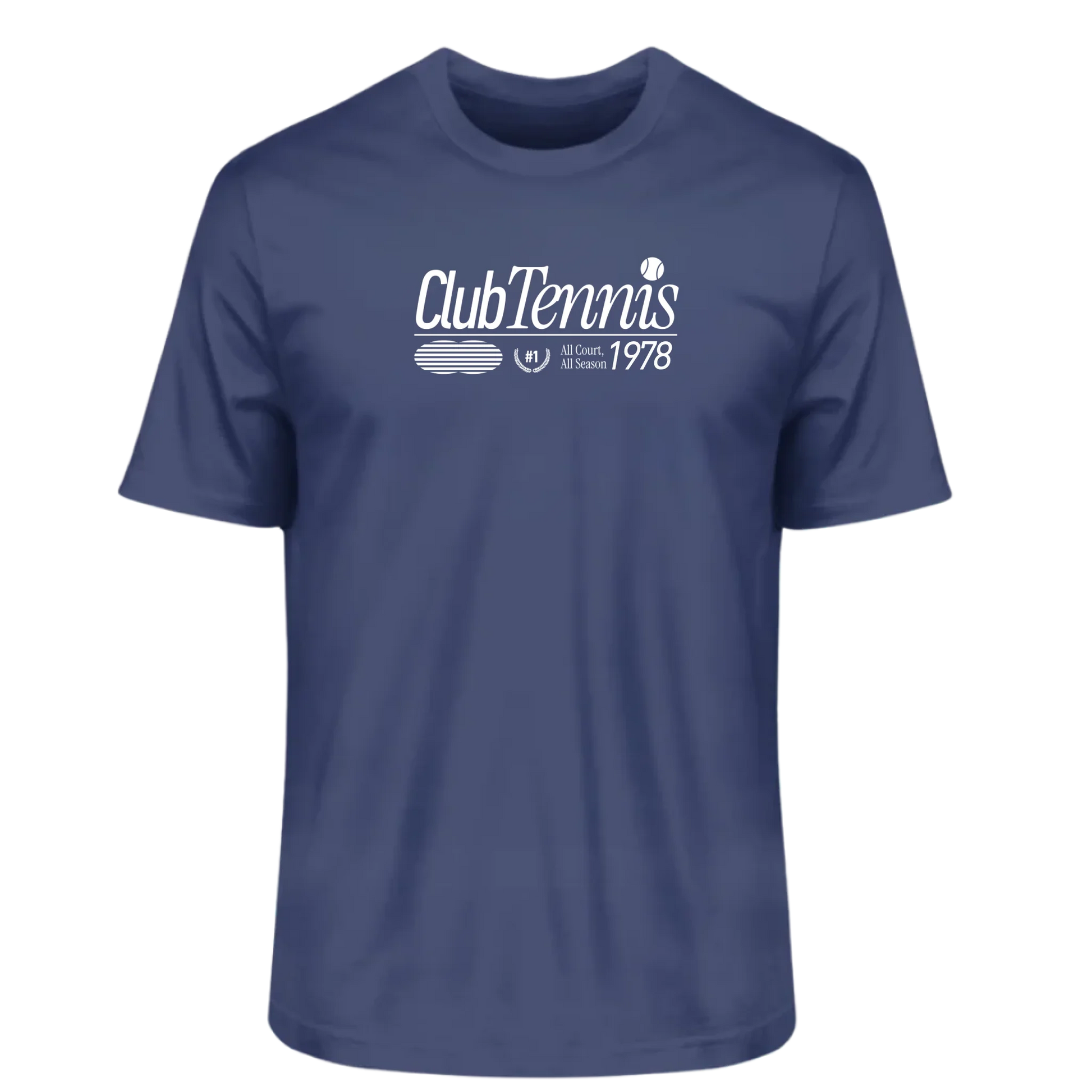 Design ohne Titel (49)