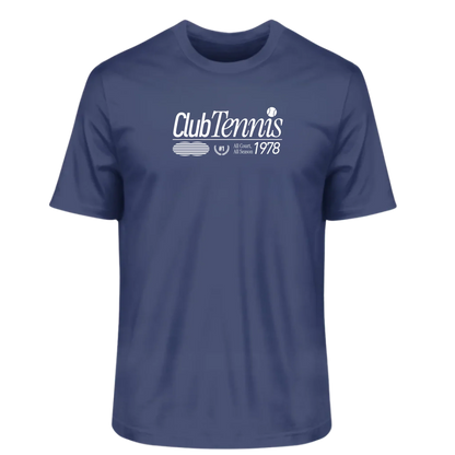 Design ohne Titel (49)