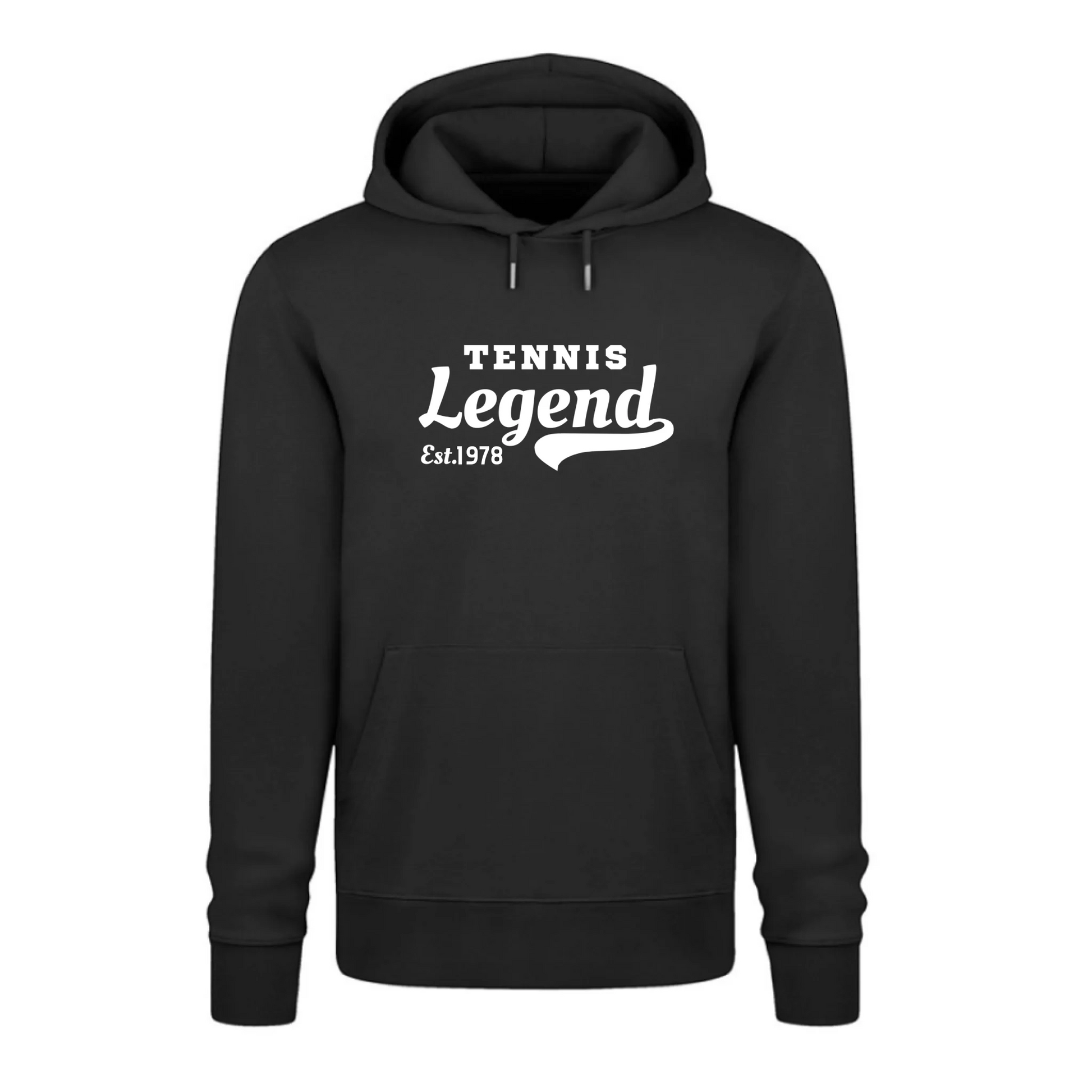 Hoodie Mockup (1)