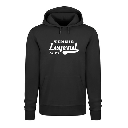 Hoodie Mockup (1)