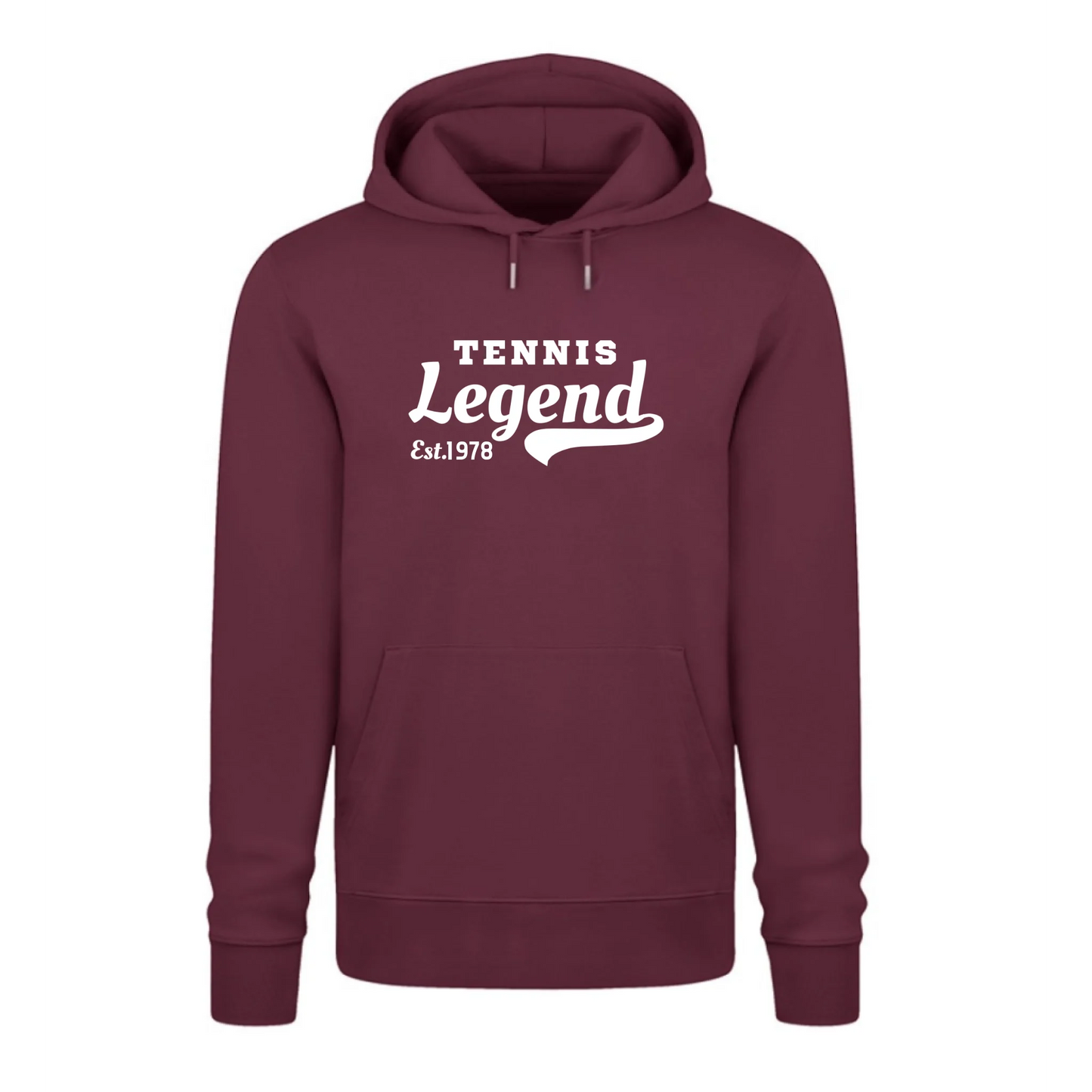 Hoodie Mockup (2)
