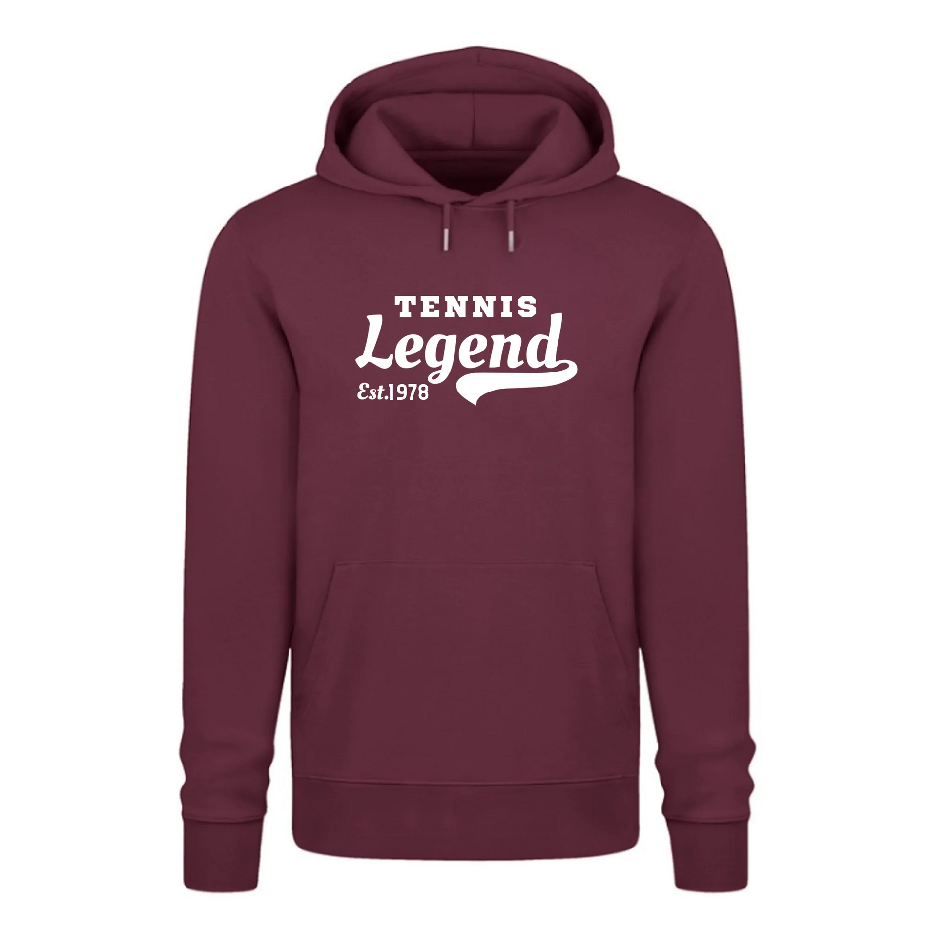 Hoodie Mockup (2)
