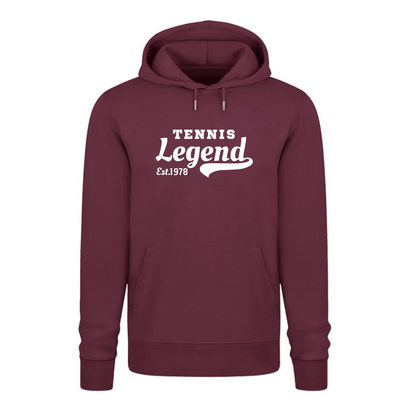 Hoodie Mockup (2)