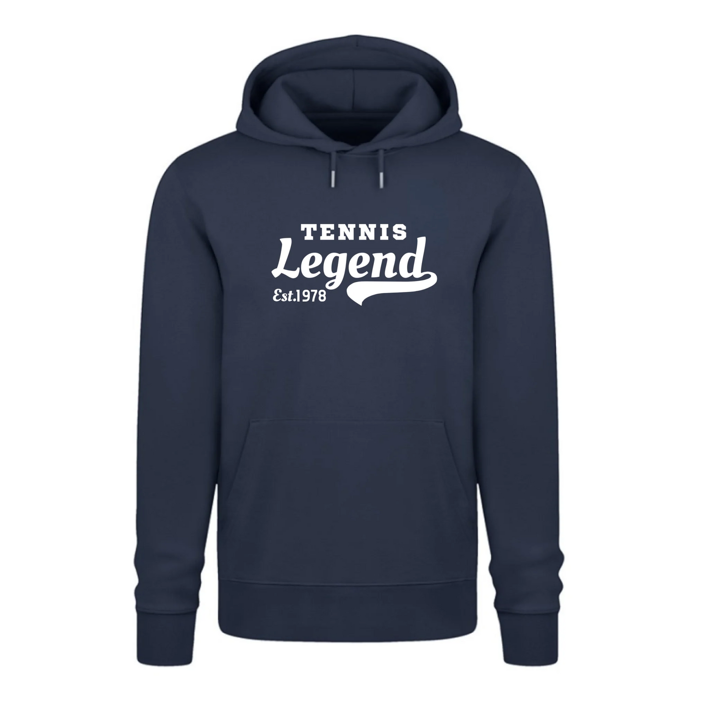 Hoodie Mockup (3)