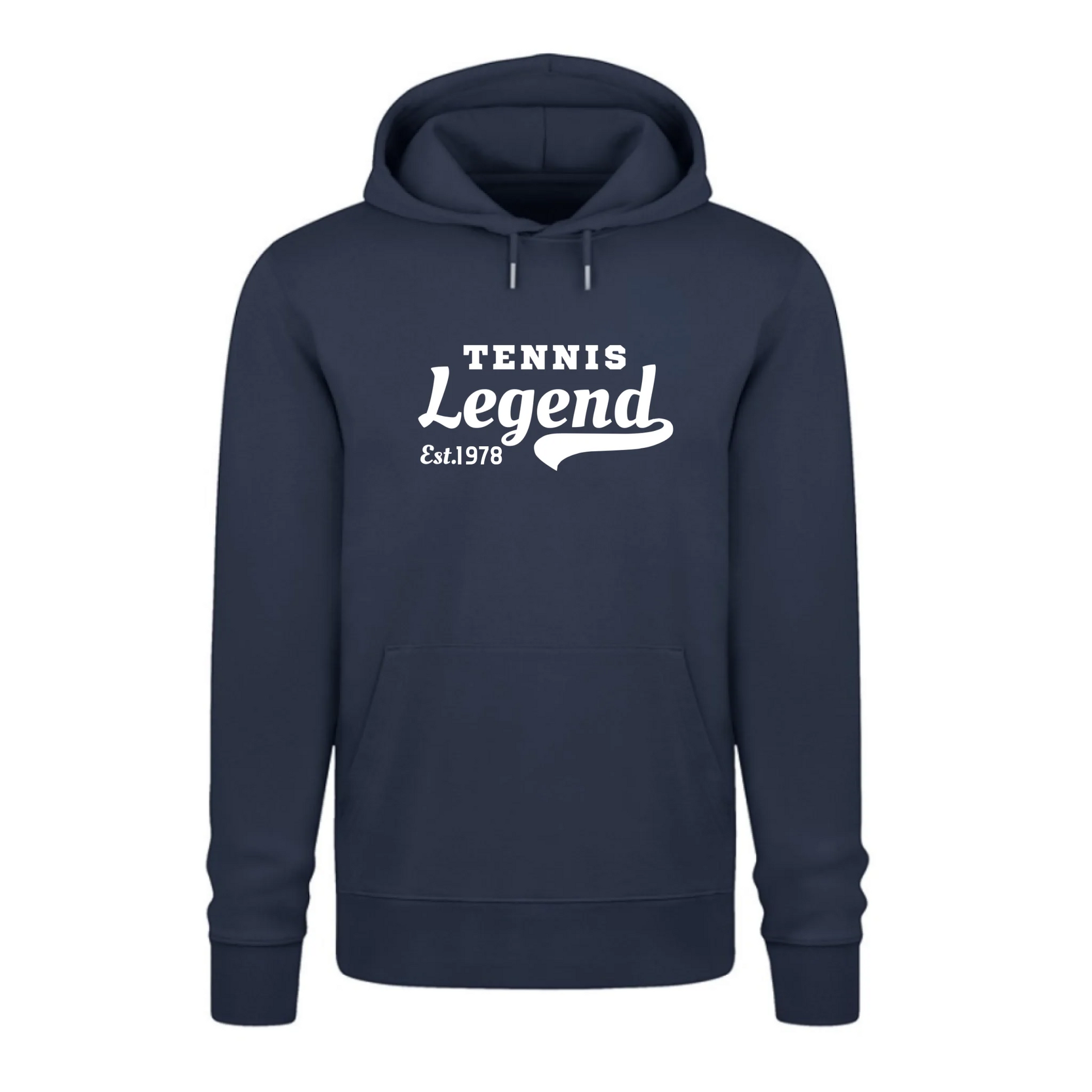Hoodie Mockup (3)