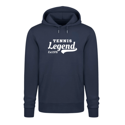 Hoodie Mockup (3)