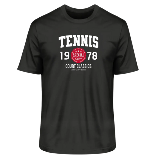 Design ohne Titel (50)