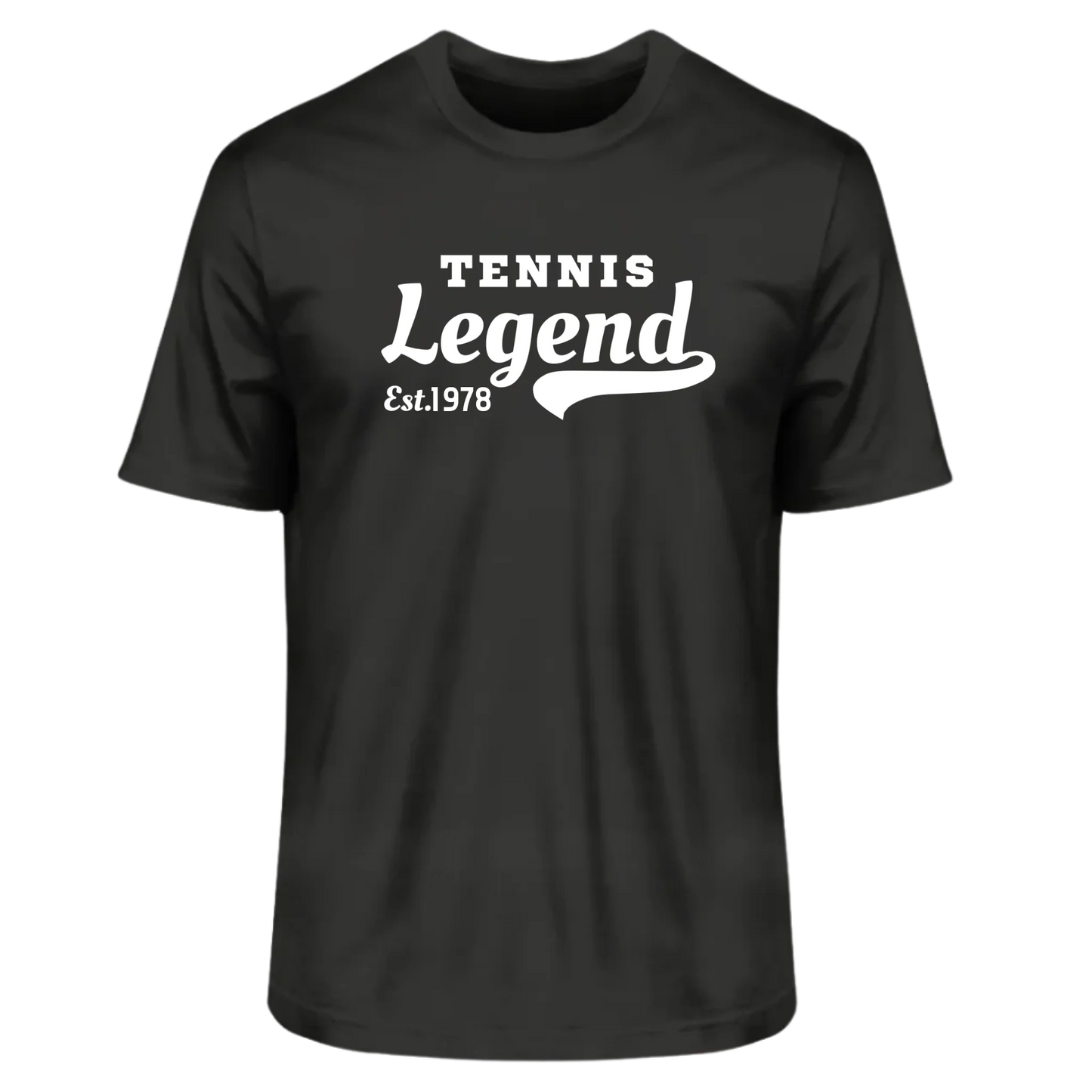 Design ohne Titel (50)