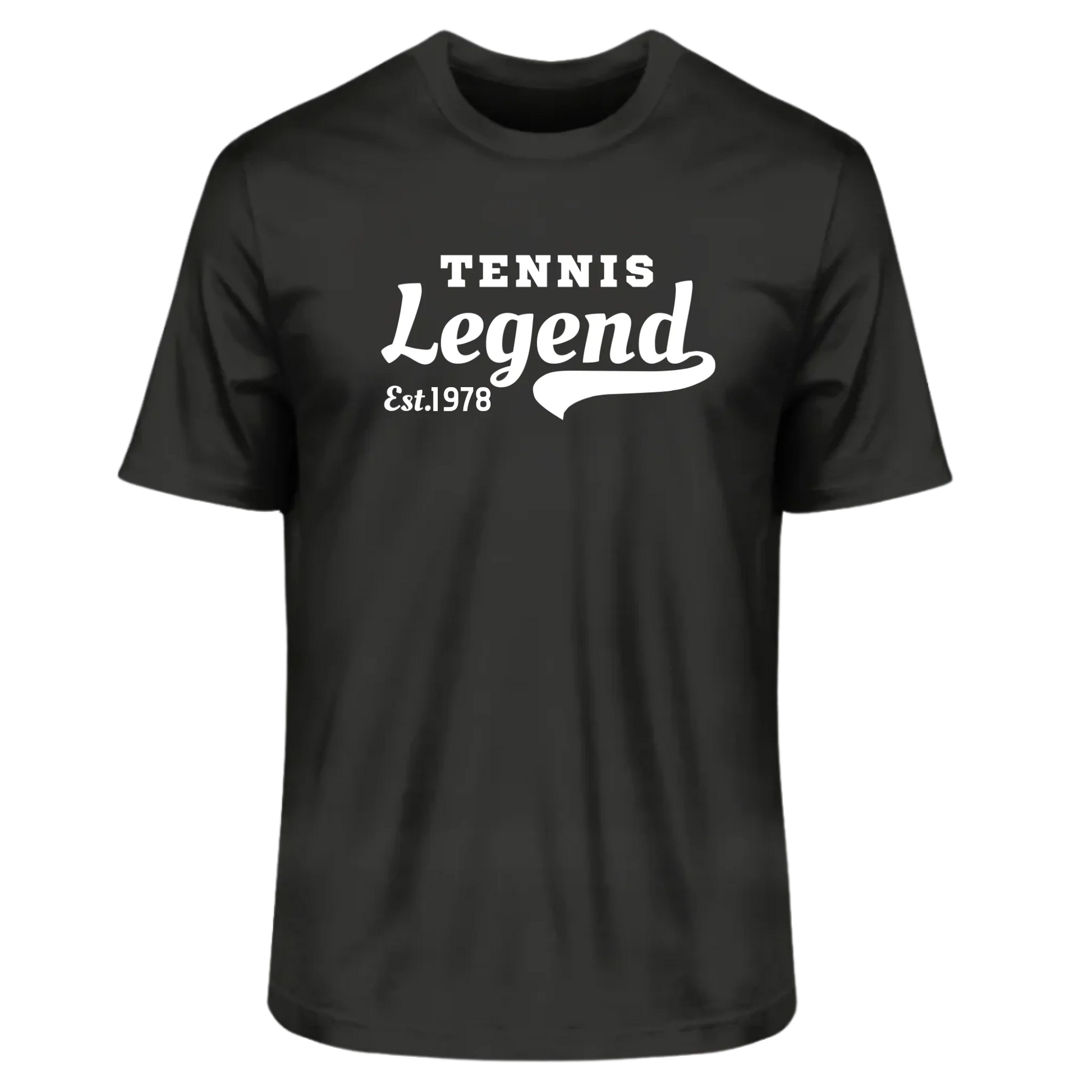 Design ohne Titel (50)