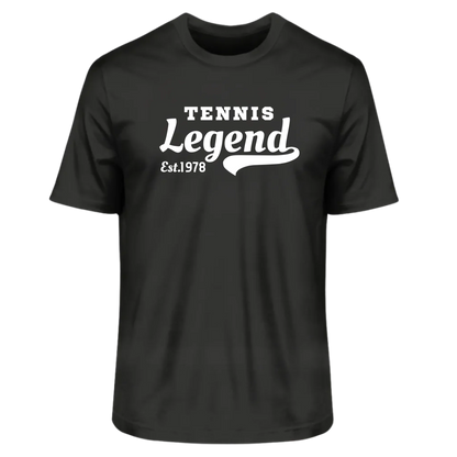 Design ohne Titel (50)