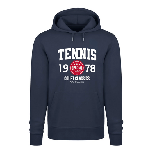 Hoodie Mockup (3)